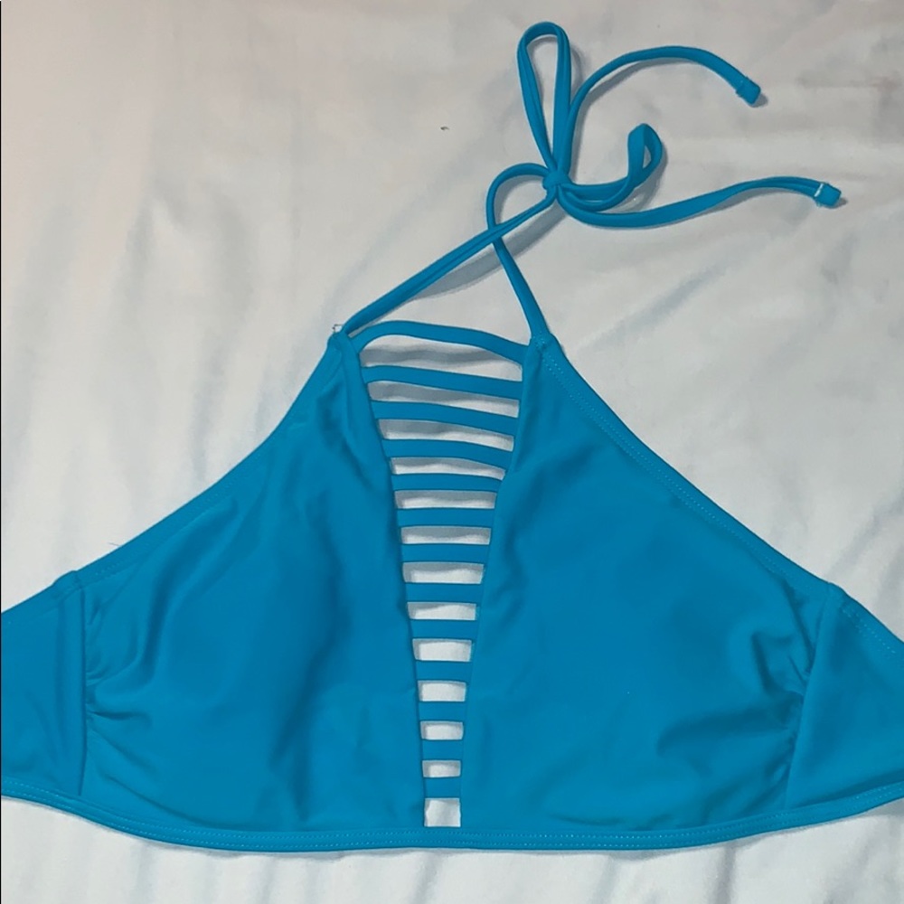 bikini top